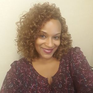 Meet your Posher, Doretta