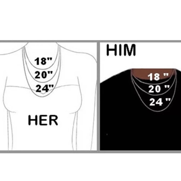 "HP"🎉Steampunk Cat Pendant - Picture 3 of 3