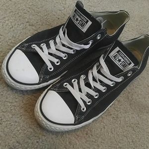 Converse All Stars