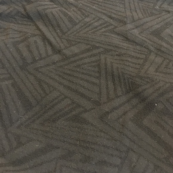 S Fabletics Tank - Picture 2 of 3