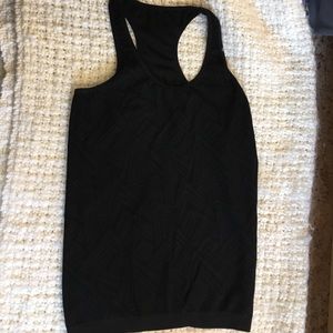 S Fabletics Tank