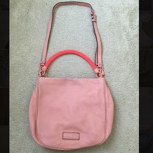 Marc Jacobs• purse