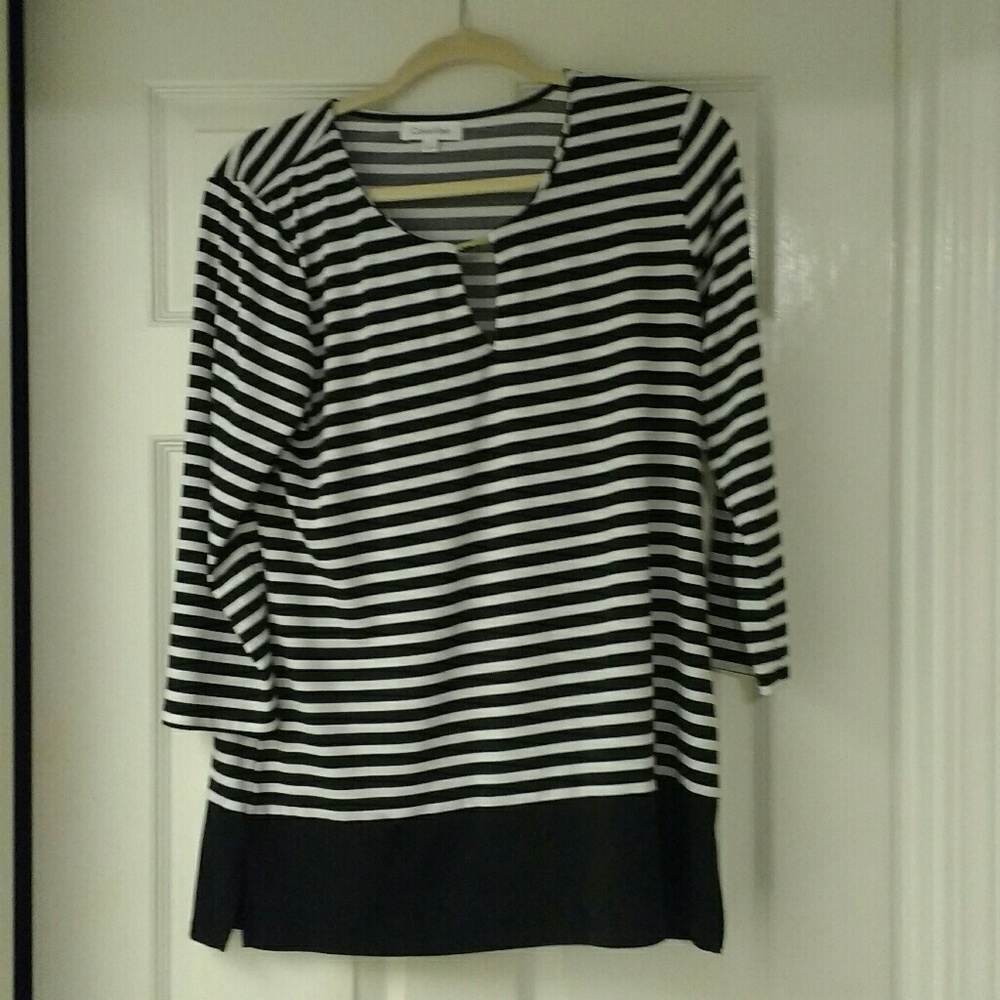 Calvin Klein Shirt