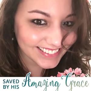 Meet your Posher, Kara