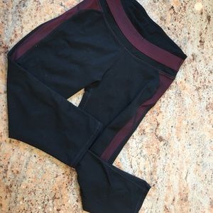 S Fabletics Leggings