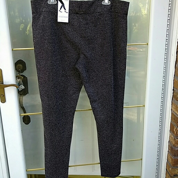 Pants - Picture 2 of 3