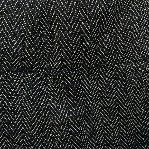 Pants - Picture 3 of 3