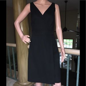 DKNY dress