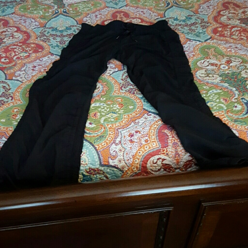 zella move it pants