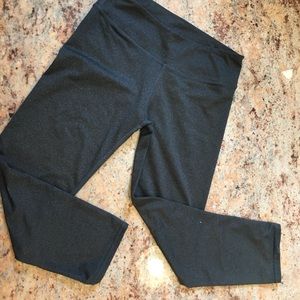 S Fabletics Leggings