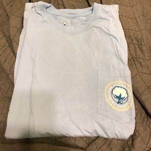 Southern Shirt T-Shirt