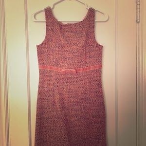 Vintage Gap Dress