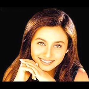 Meet your Posher, Saroj