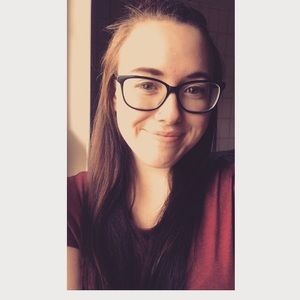 Meet your Posher, Mic