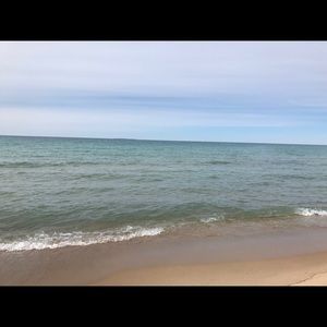 Meet your Posher, Emili