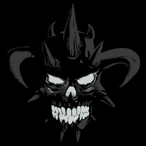 Meet your Posher, Scotti