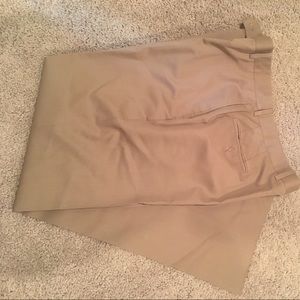 men's  Jos A Banks dress pants