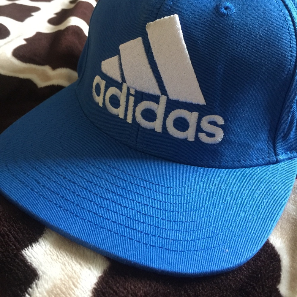Adidas SnapBack