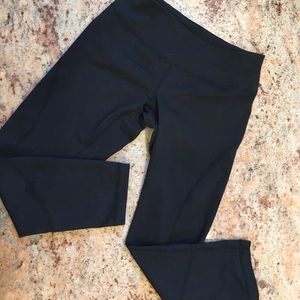 S Zella Leggings