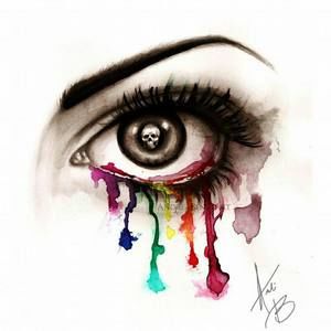 Meet your Posher, Beverly