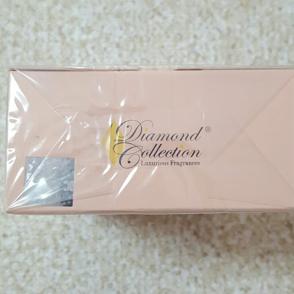 ❌SOLD❌ - Picture 2 of 3