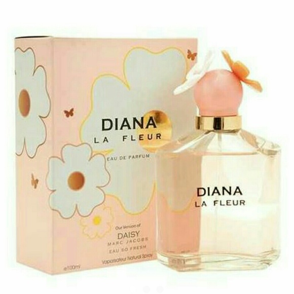 ❌SOLD❌ - Picture 3 of 3