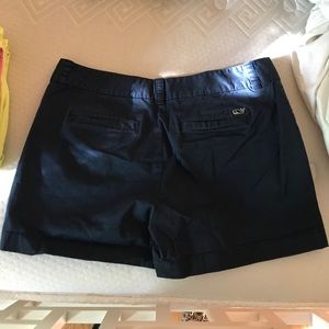 Vineyard Vines Shorts