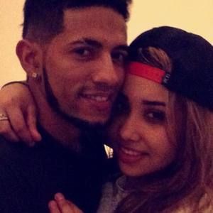 Meet your Posher, Nikki