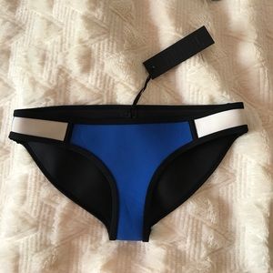Triangl Bikini BOTTOMS