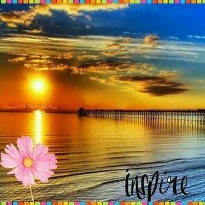 Meet your Posher, Beatrice