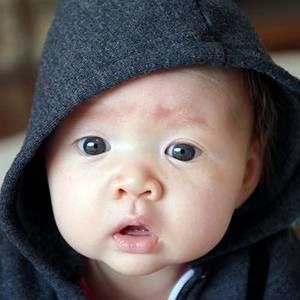 Meet your Posher, Helena