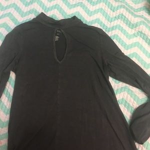 American eagle shirt