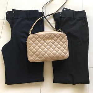 Ann Taylor Dress Pant Bundle