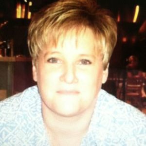 Meet your Posher, Sarah burke