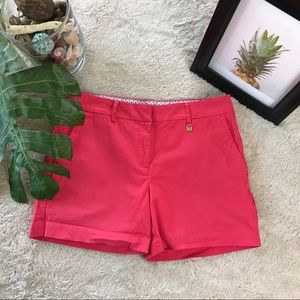 Women's size 12 Nautica shorts