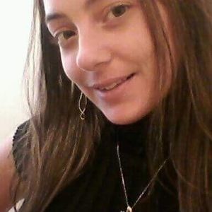 Meet your Posher, Deanna