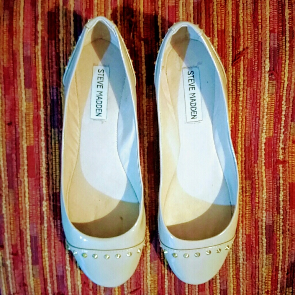 Steve Madden women's shoes