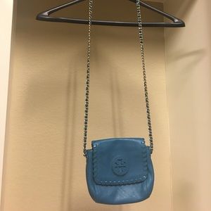 Tory Burch crossbody