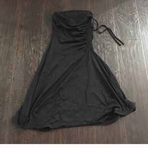 Relist Susana Monaco