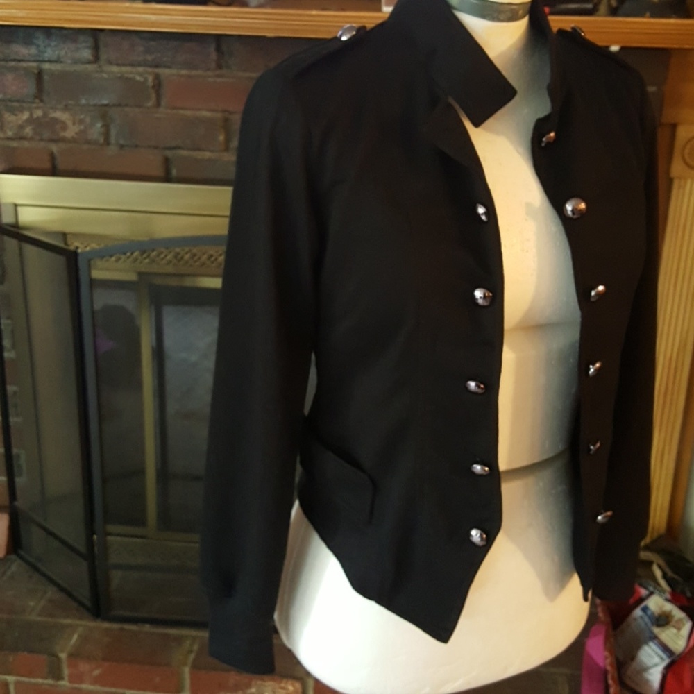 Coat