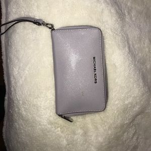 Wallet Wallet