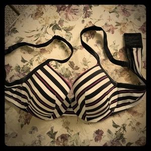 Cacique / Lane Bryant bra NWOT size 40B