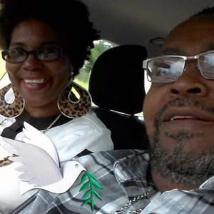 Meet your Posher, Rosetta