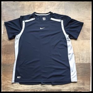 Nike Performance Men's Shirt