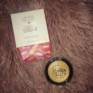 Laura Geller Baked Illuminator
