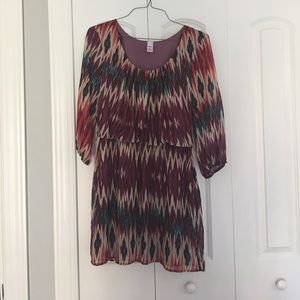 Pretty Casual Dress!NEW!