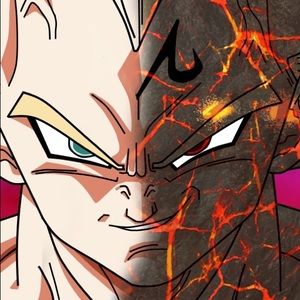 Meet your Posher, Damian