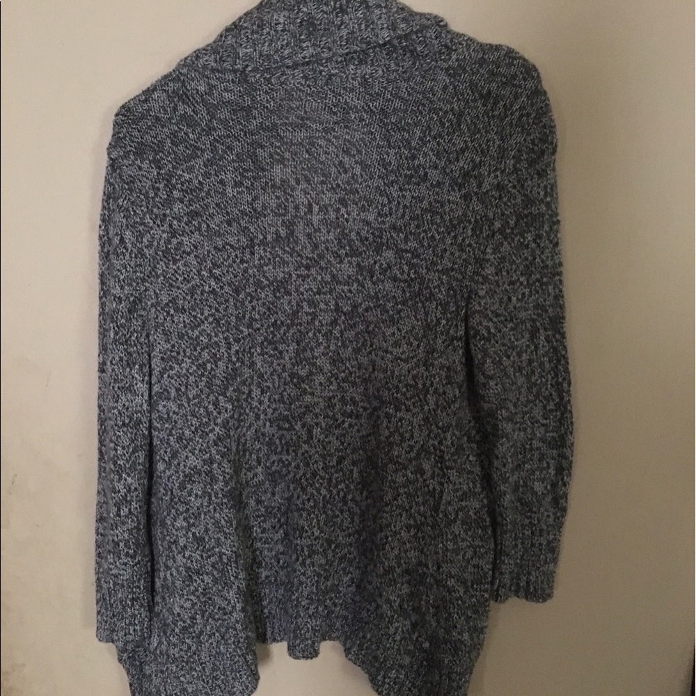 Sweater - Picture 2 of 3