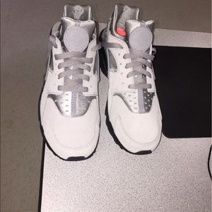 Nike air Huarache