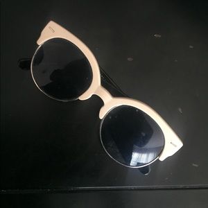 UO sunglasses UO sunglasses